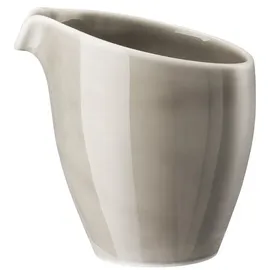 Rosenthal Junto Pearl Grey Milchkännchen
