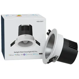 YEELIGHT Mesh Downlight M2 Pro