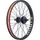 Odyssey Stage 2 20 ́ ́ Lhd Hinterrad - Black - 14 x 110 mm