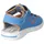 Pepino Gary Blau 24