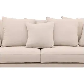 Livetastic 2-Sitzer-Sofa, SEGELSKÄREN