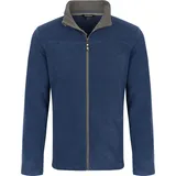 Sherpa Rolpa Eco Fleecejacke XXL