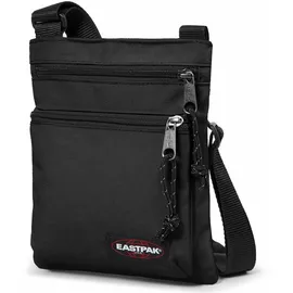 Eastpak Rusher black