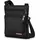 Eastpak Rusher black