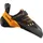Scarpa Instinct VS Kletterschuhe (Größe 45, schwarz)