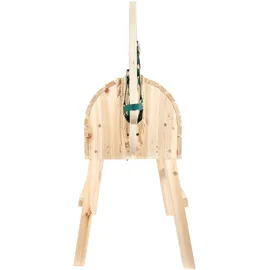Small Foot Company Holzpferd