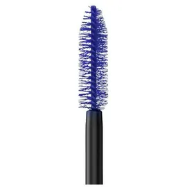 Isadora Build-Up Mascara Extra Volume 03 Royal Blue