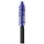 Isadora Build-Up Mascara Extra Volume 03 Royal Blue