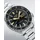 Seiko 5 Sports SRPK99K1 Edelstahl 42,5 mm