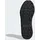 adidas Terrex Eastrail 3 Climaproof, Wanderschuh - Core Black / Multisportschuhe Gr. 48 schwarz