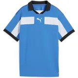 Puma Teamclassic Match Jersey Jr Trikots, 02, 140