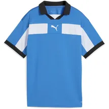 Puma Teamclassic Match Jersey Jr Trikots, 02, 140