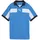Puma Teamclassic Match Jersey Jr Trikots, 02, 140