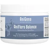 anigena AniFlora Balance