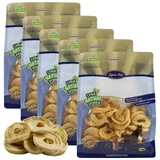 Lyra Pet Lyra Pet® Äpfel getrocknet