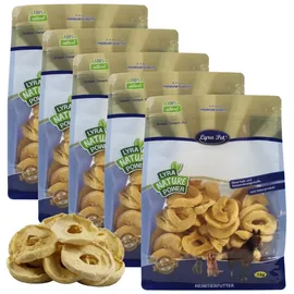 Lyra Pet Lyra Pet® Äpfel getrocknet