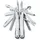 Victorinox SwissTool Spirit inkl. Lederetui