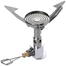 Fire-Maple Camping Gaskocher