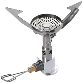 Fire-Maple Camping Gaskocher