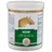 Vetripharm MSM 800 g