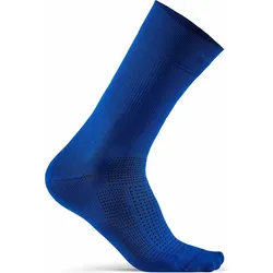 Craft Essence Sock burst (360000) 40/42