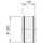 Helios Ventilatoren FM 250 Flexible Verbindungsmansch