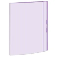 RNK RNK-Verlag Zeichenmappe DIN A3 lila, 1 St.
