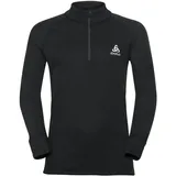 Odlo Active Warm Kids black (15000) 152