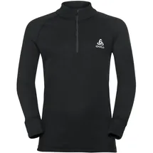 Odlo Active Warm Kids black (15000) 152