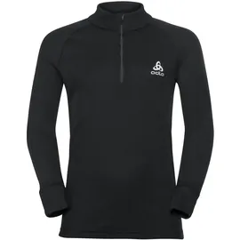 Odlo Active Warm Kids black (15000) 152