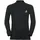 Odlo Active Warm Kids black (15000) 152