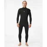Rip Curl Neoprenanzug Perf Schwarz XS