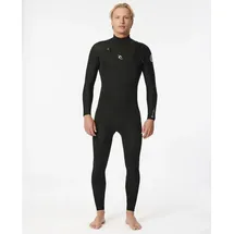 Rip Curl Neoprenanzug Perf Schwarz XS