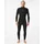 Rip Curl Neoprenanzug Perf Schwarz XS