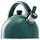 Kadax Wasserkessel 1,7 l Grün