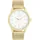 Oozoo Timepieces UOC11282 Metall 40 mm