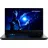 Intel Core 5 210H 16 GB RAM 1 TB SSD RTX 5050 Win11 Home