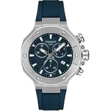 TISSOT T-Race Herrenuhr 38 mm T141.817.17.041.00