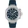 TISSOT T-Race Herrenuhr 38 mm T141.817.17.041.00