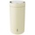 Stelton To Go Click 400 ml Edelstahl Gelb