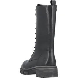 Rieker 91440-00 - 39 EU