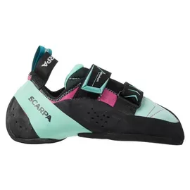 Scarpa Vapor V Mehrfarbig 35,5