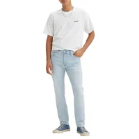 Levi's Levi's® Tapered-fit-Jeans »502 TAPER«, in elegantem, modernem Stil