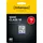 Intenso SD Class 10 16 GB