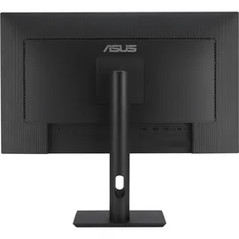 Asus HealthCare HA2441A 24" schwarz