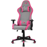 Drift DR90 PRO Gaming-Stuhl Rosa