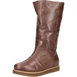 Andrea Conti Stiefel Damen Braun 39