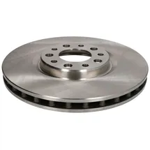 ABE Bremsscheibe C3D010ABE