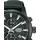 Lorus Sports RM333HX9 Edelstahl 44 mm RM333HX9