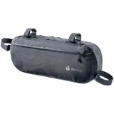 Deuter Cabezon FB 6 Black